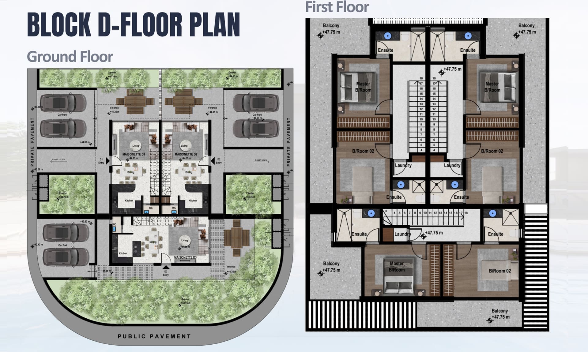 section-lots lot photo