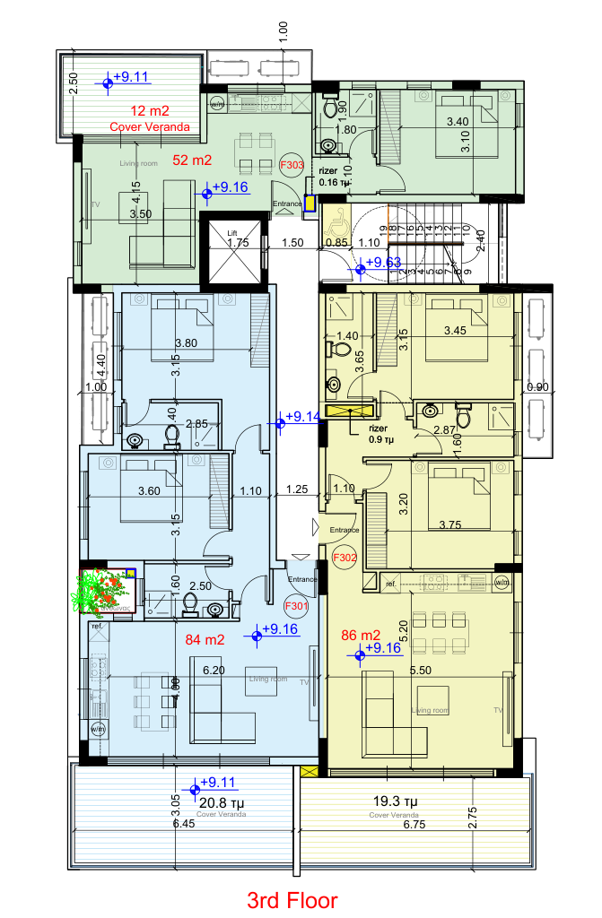 section-lots lot photo