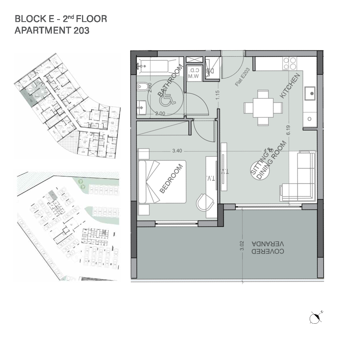 section-lots lot photo