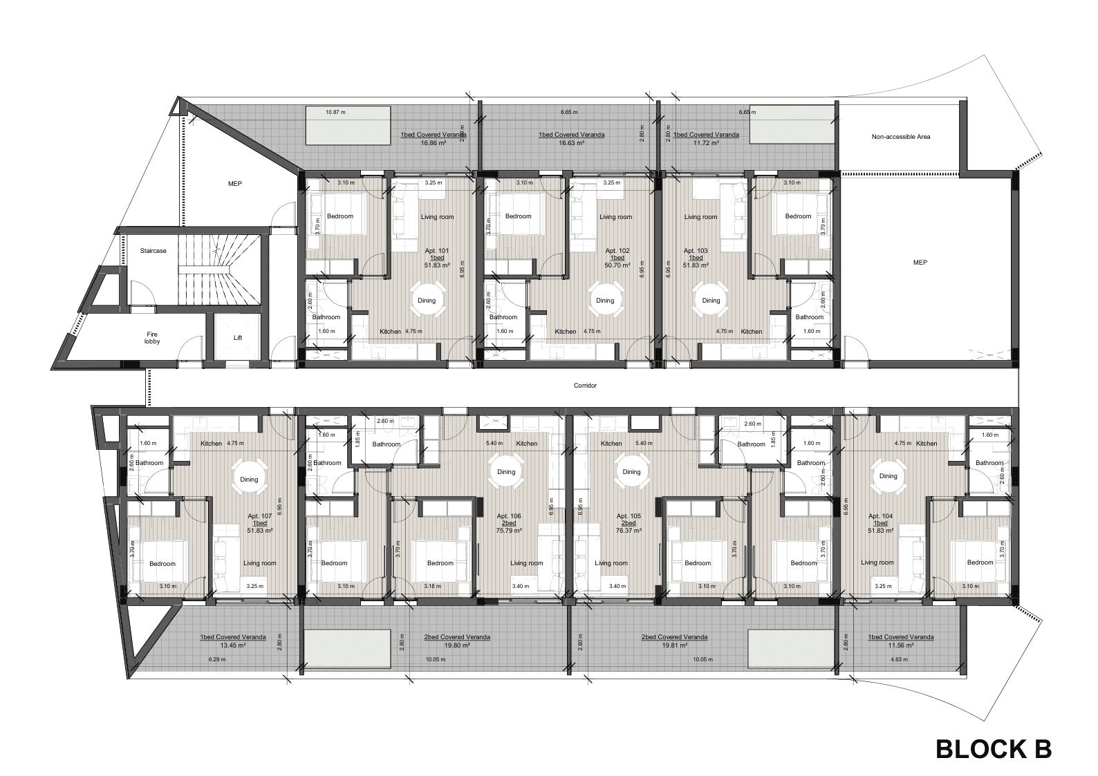 section-lots lot photo