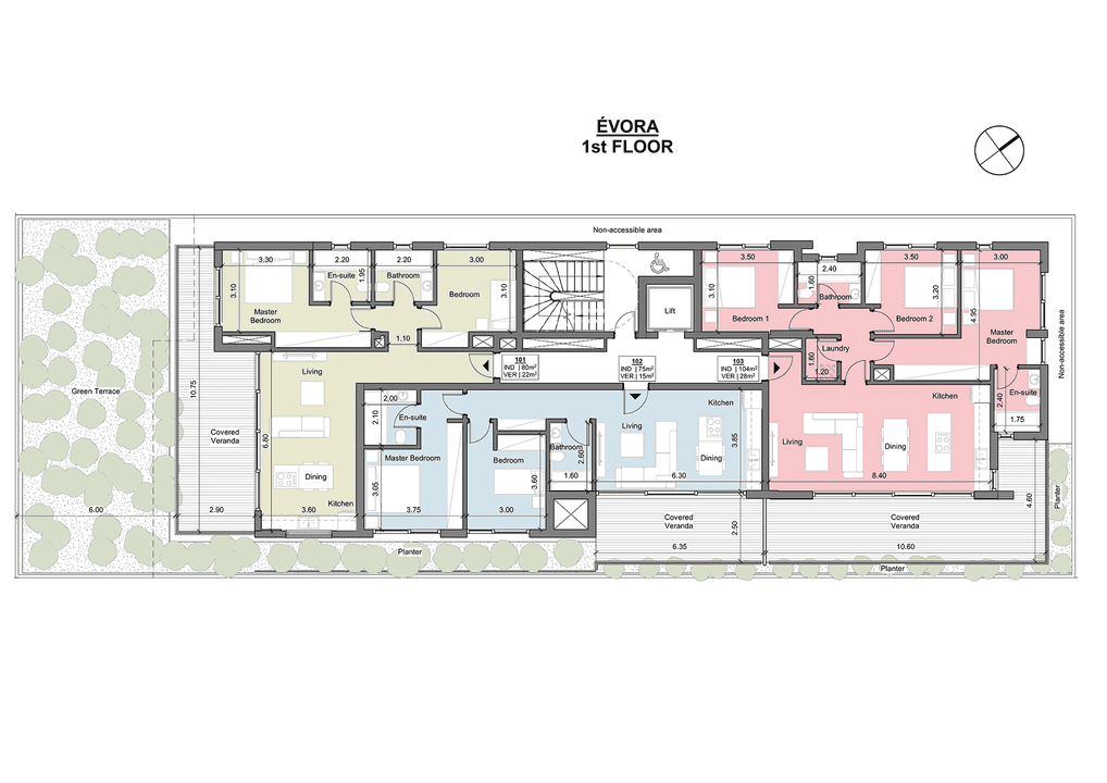 section-lots lot photo