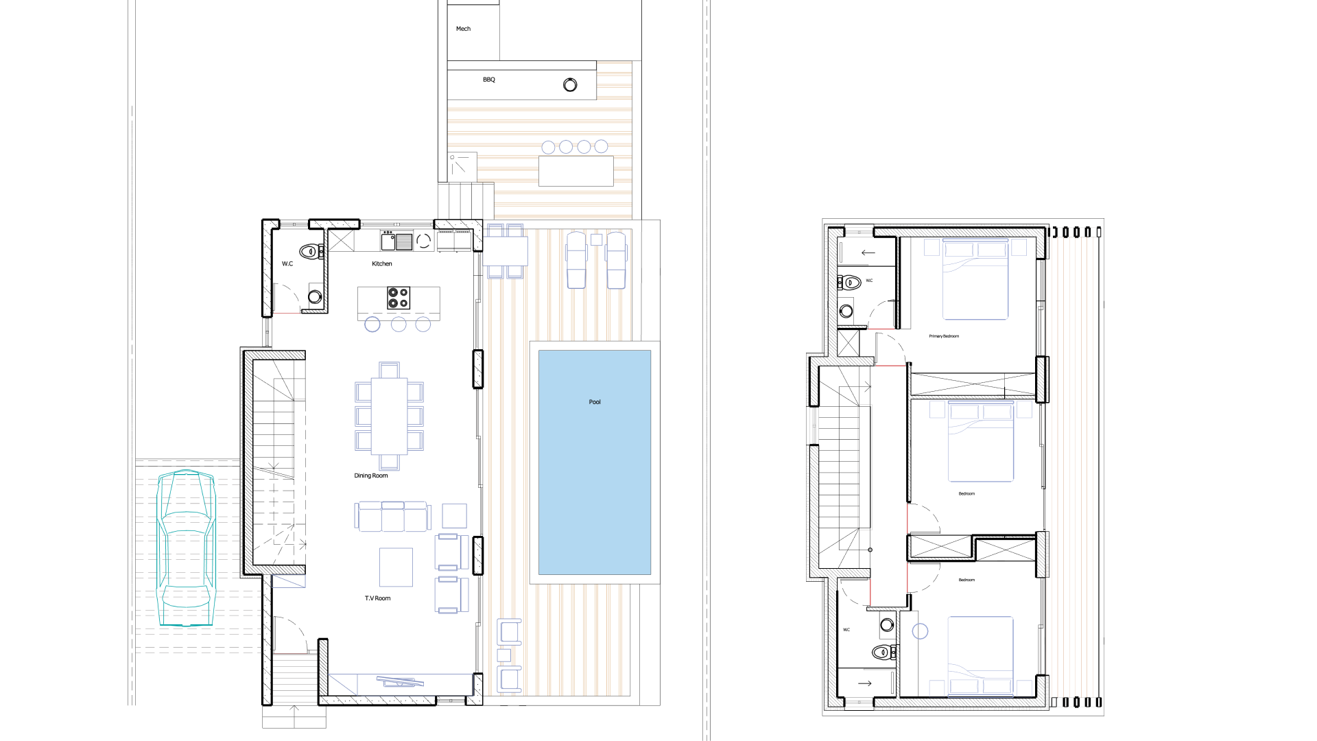 section-lots lot photo
