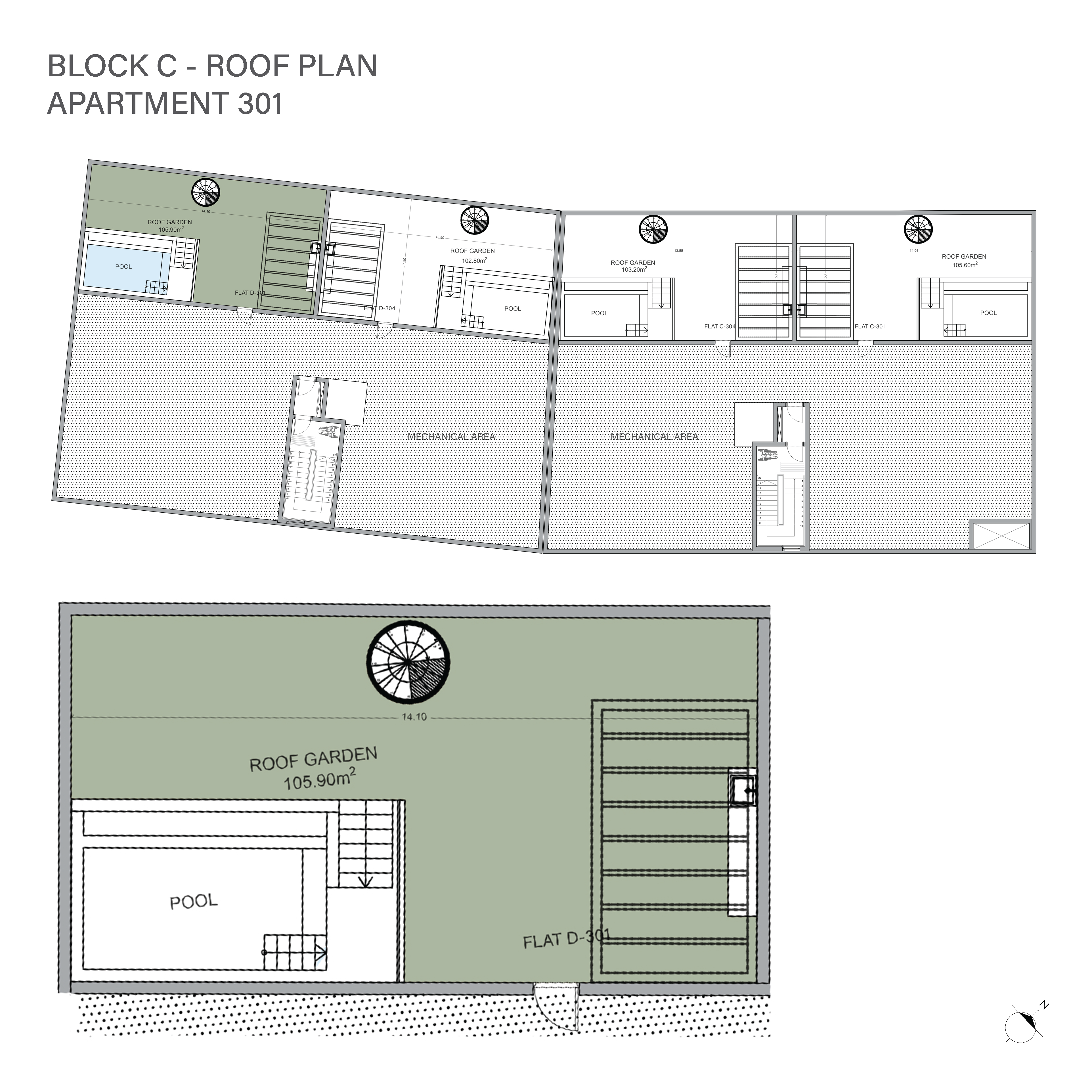 section-lots lot photo