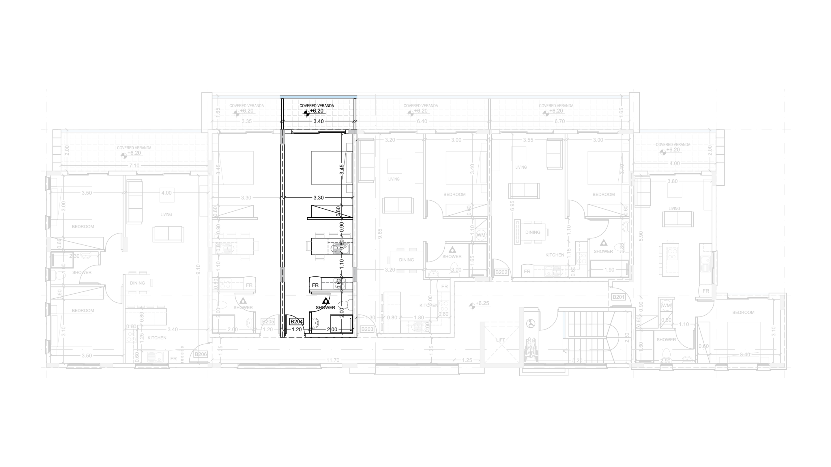 section-lots lot photo