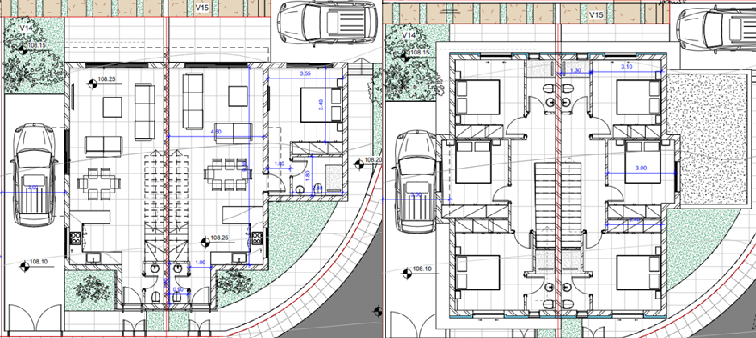 section-lots lot photo