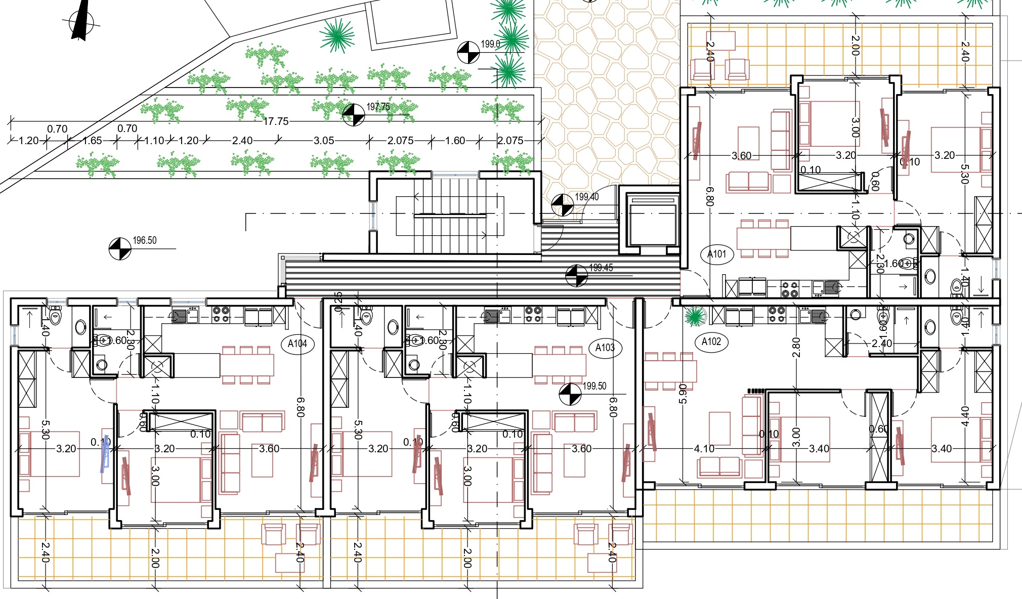 section-lots lot photo