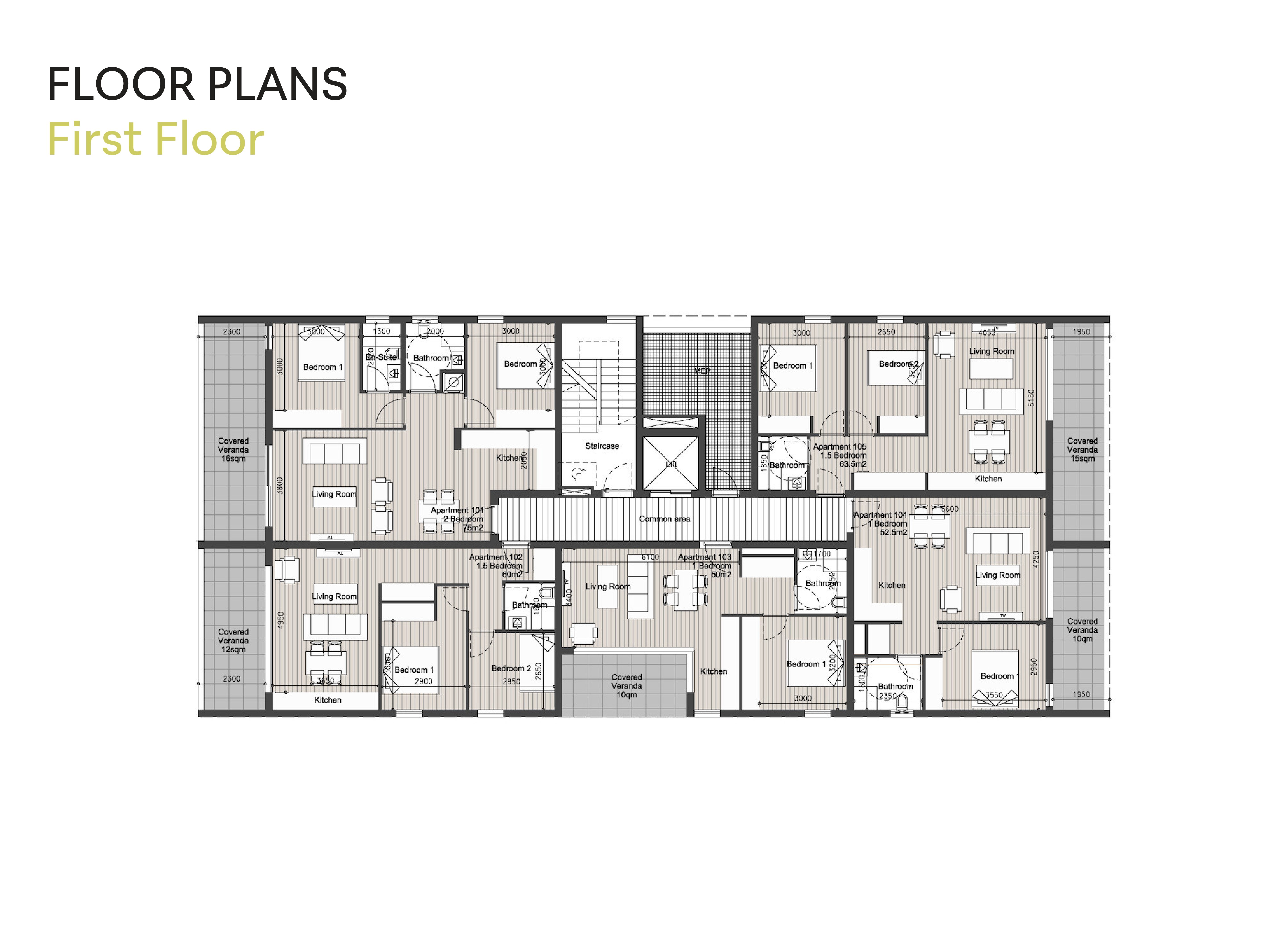 section-lots lot photo