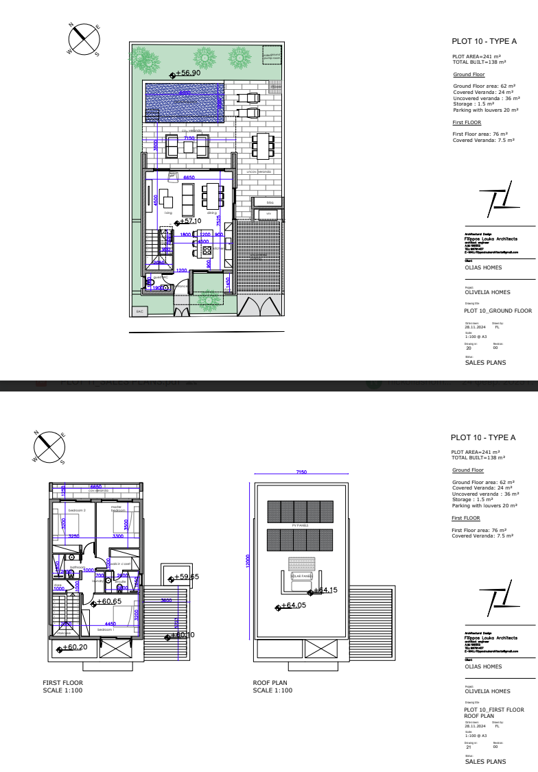 section-lots lot photo