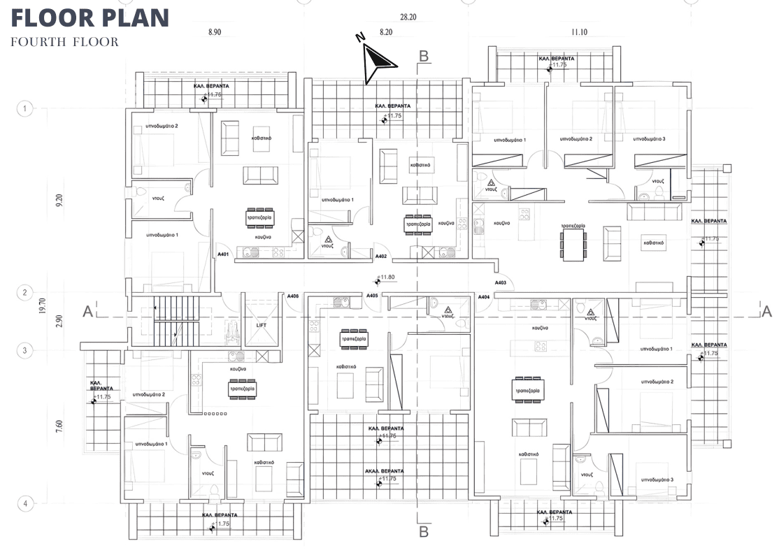 section-lots lot photo