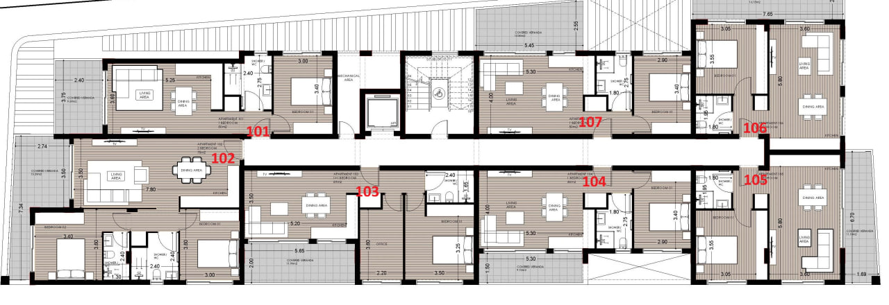 section-lots lot photo