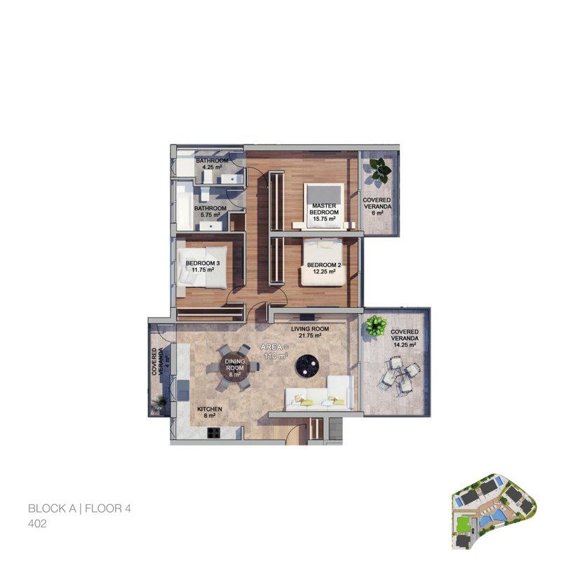 section-lots lot photo