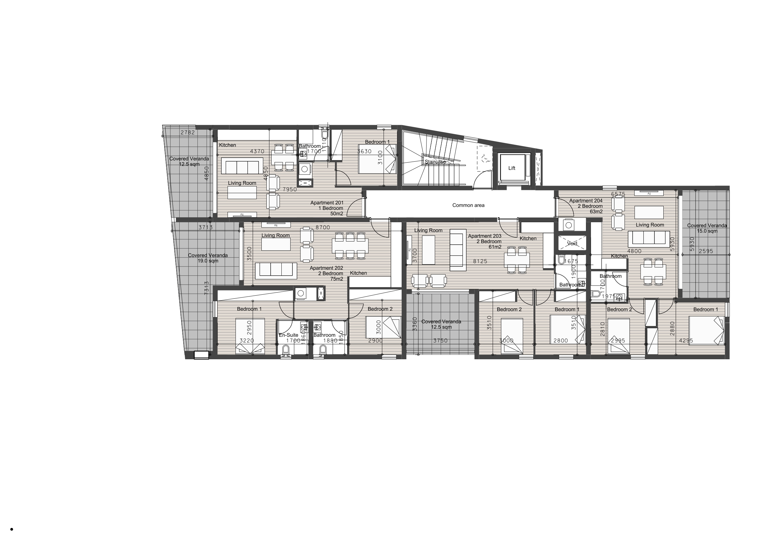 section-lots lot photo