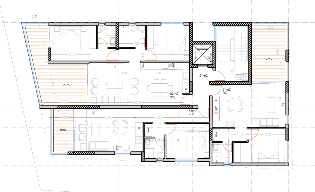section-lots lot photo