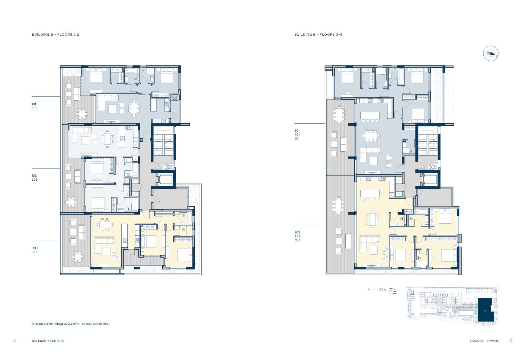 section-lots lot photo