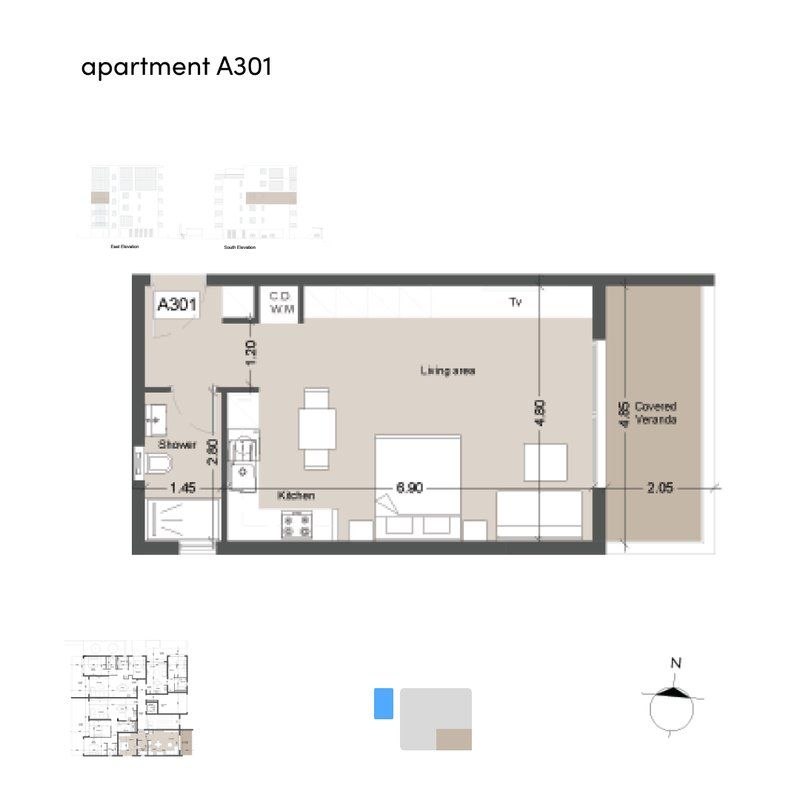 section-lots lot photo