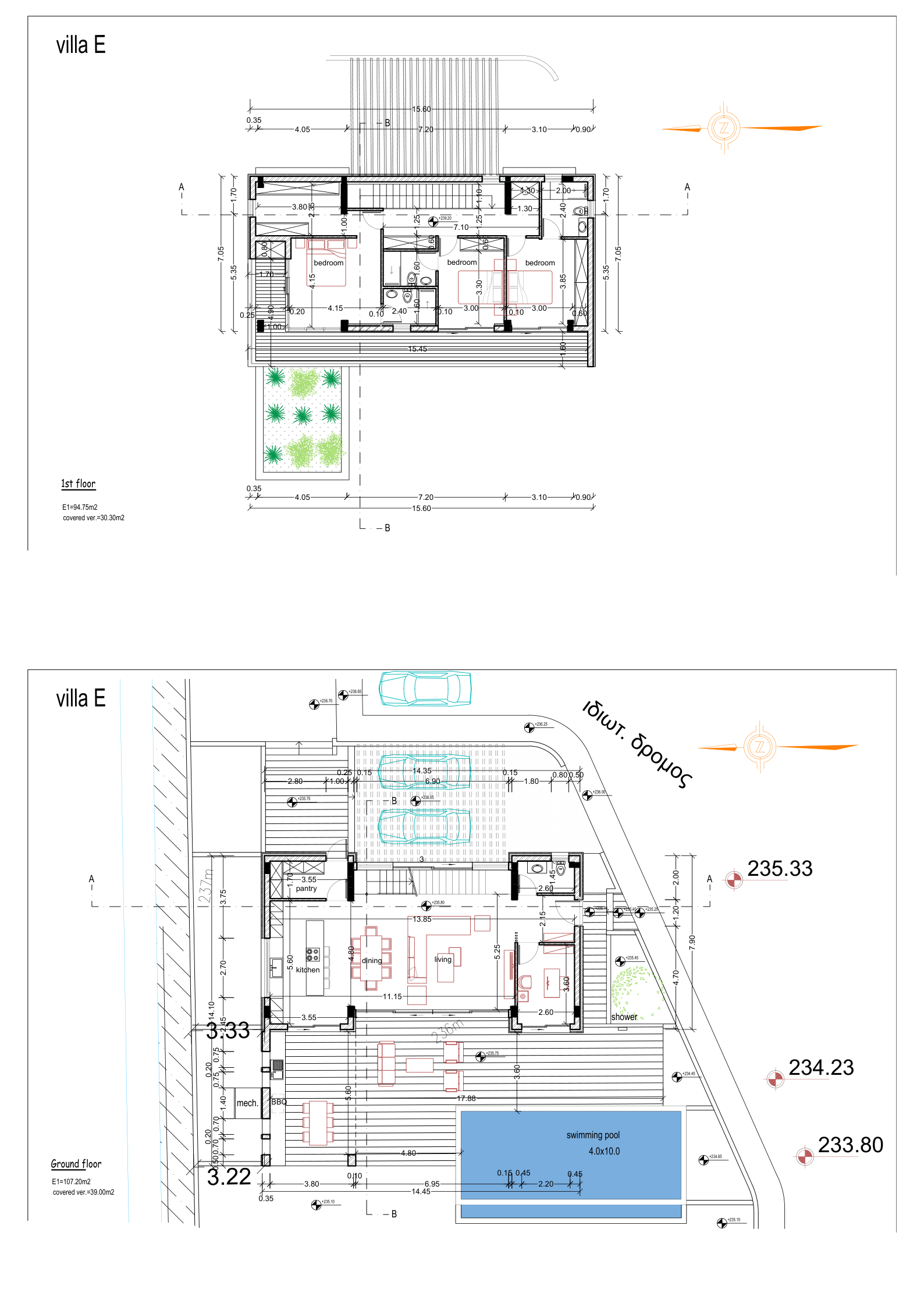 section-lots lot photo