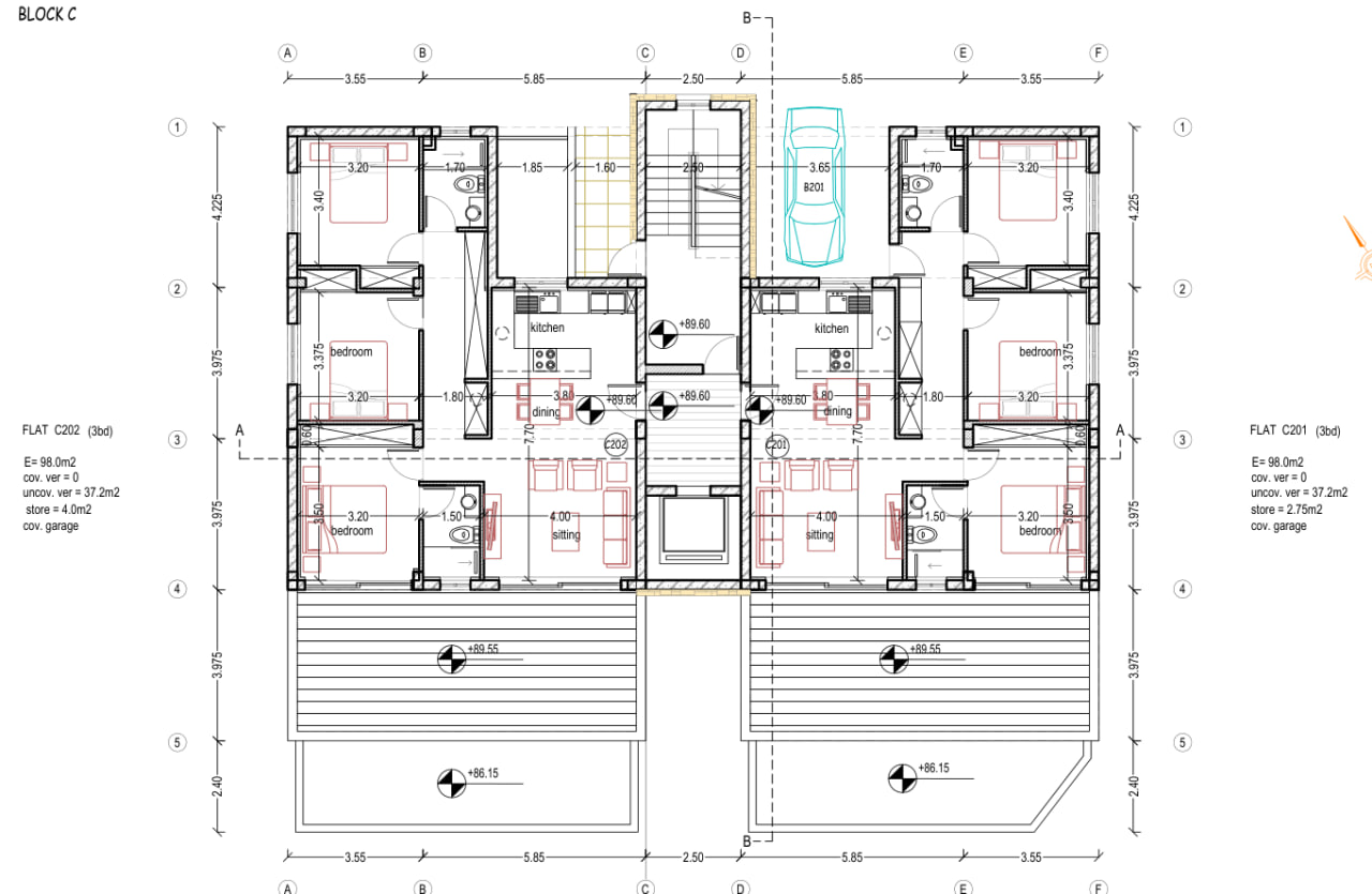 section-lots lot photo