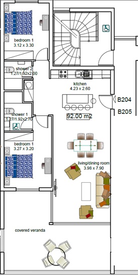section-lots lot photo