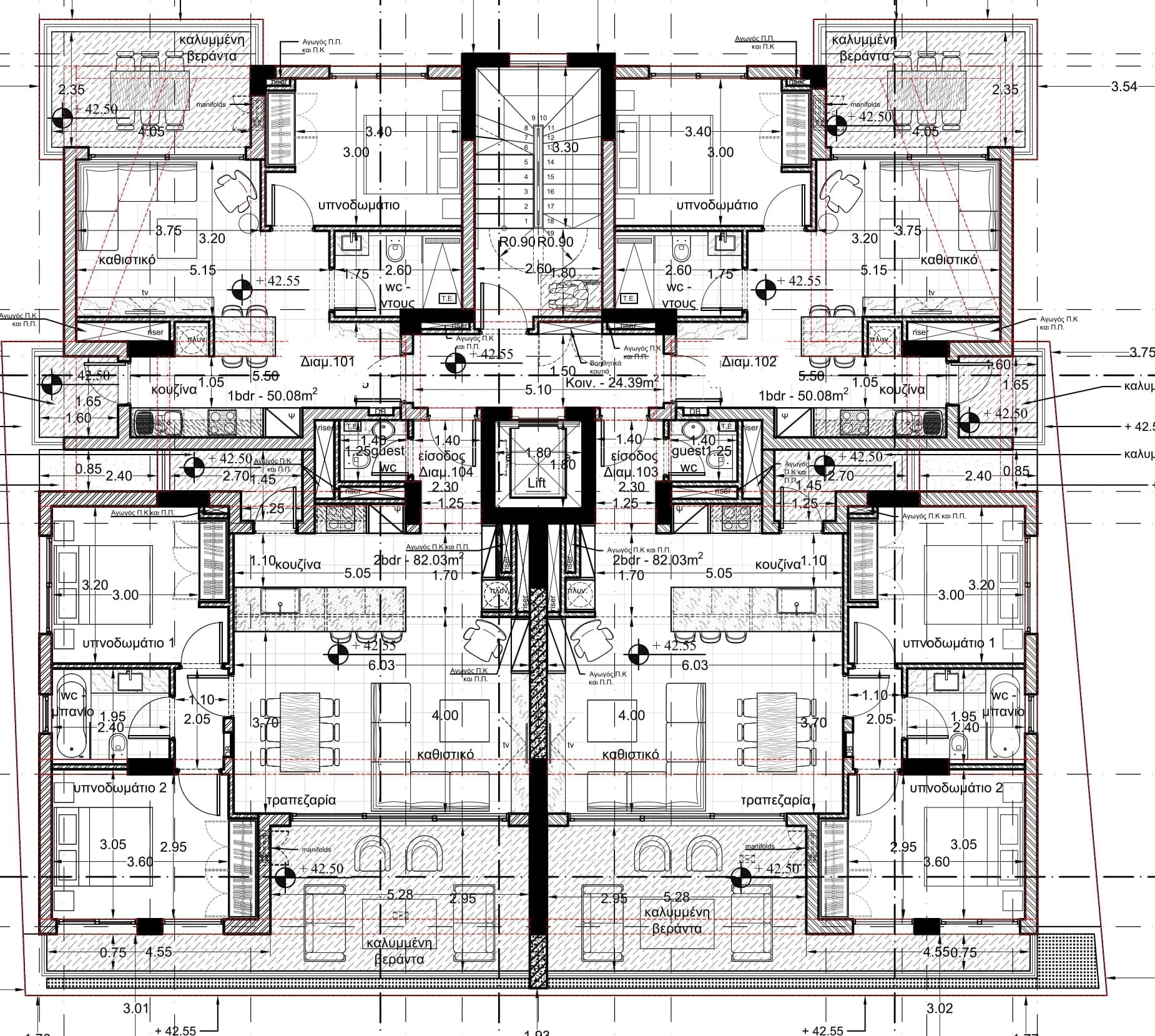 section-lots lot photo