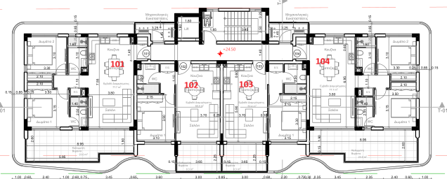 section-lots lot photo