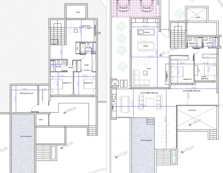 section-lots lot photo