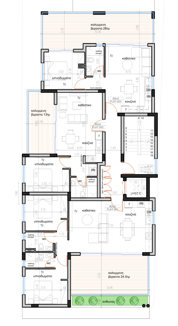 section-lots lot photo