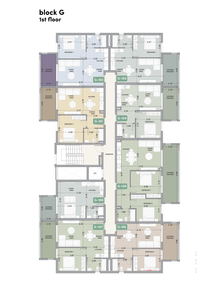 section-lots lot photo