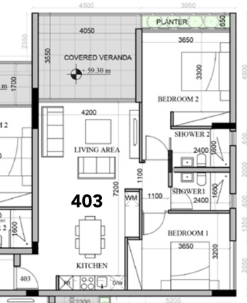 section-lots lot photo