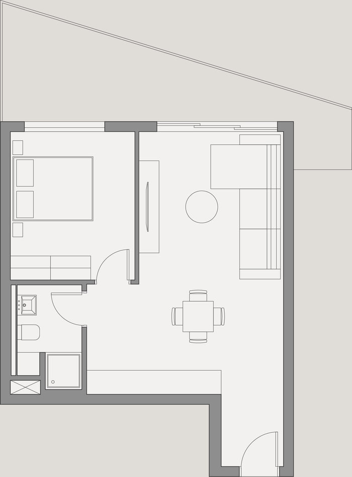 section-lots lot photo