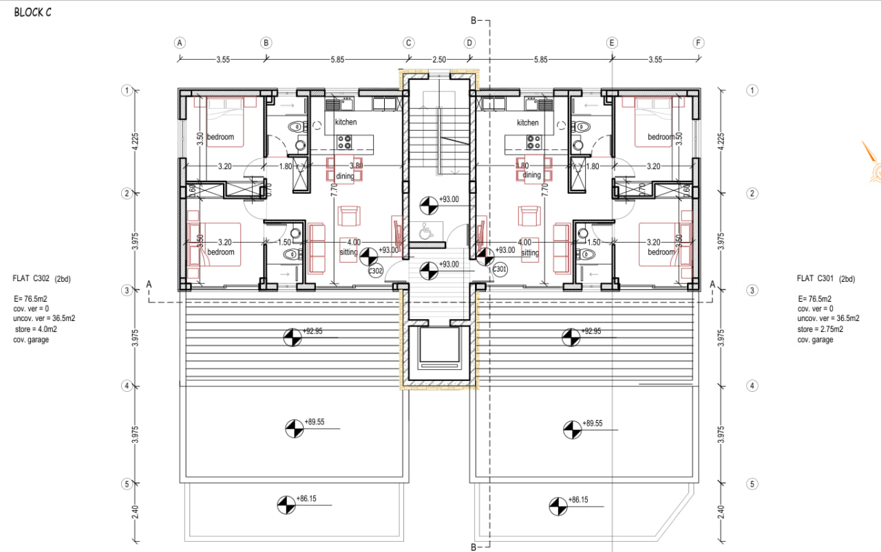 section-lots lot photo