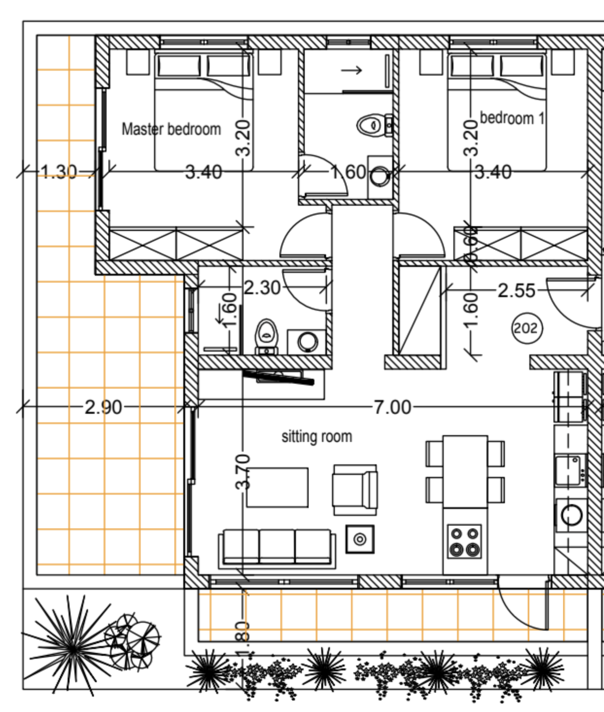 section-lots lot photo