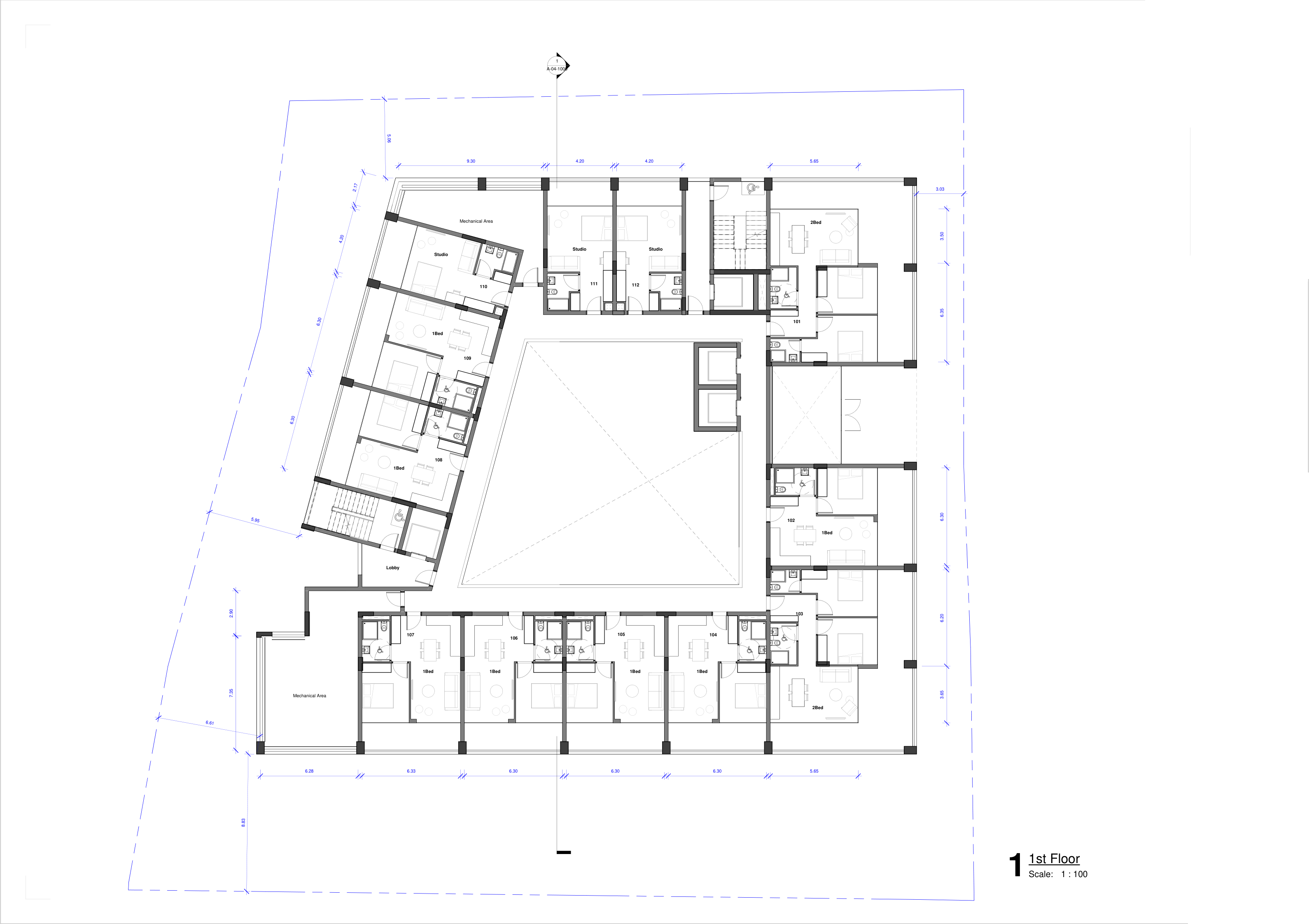 section-lots lot photo