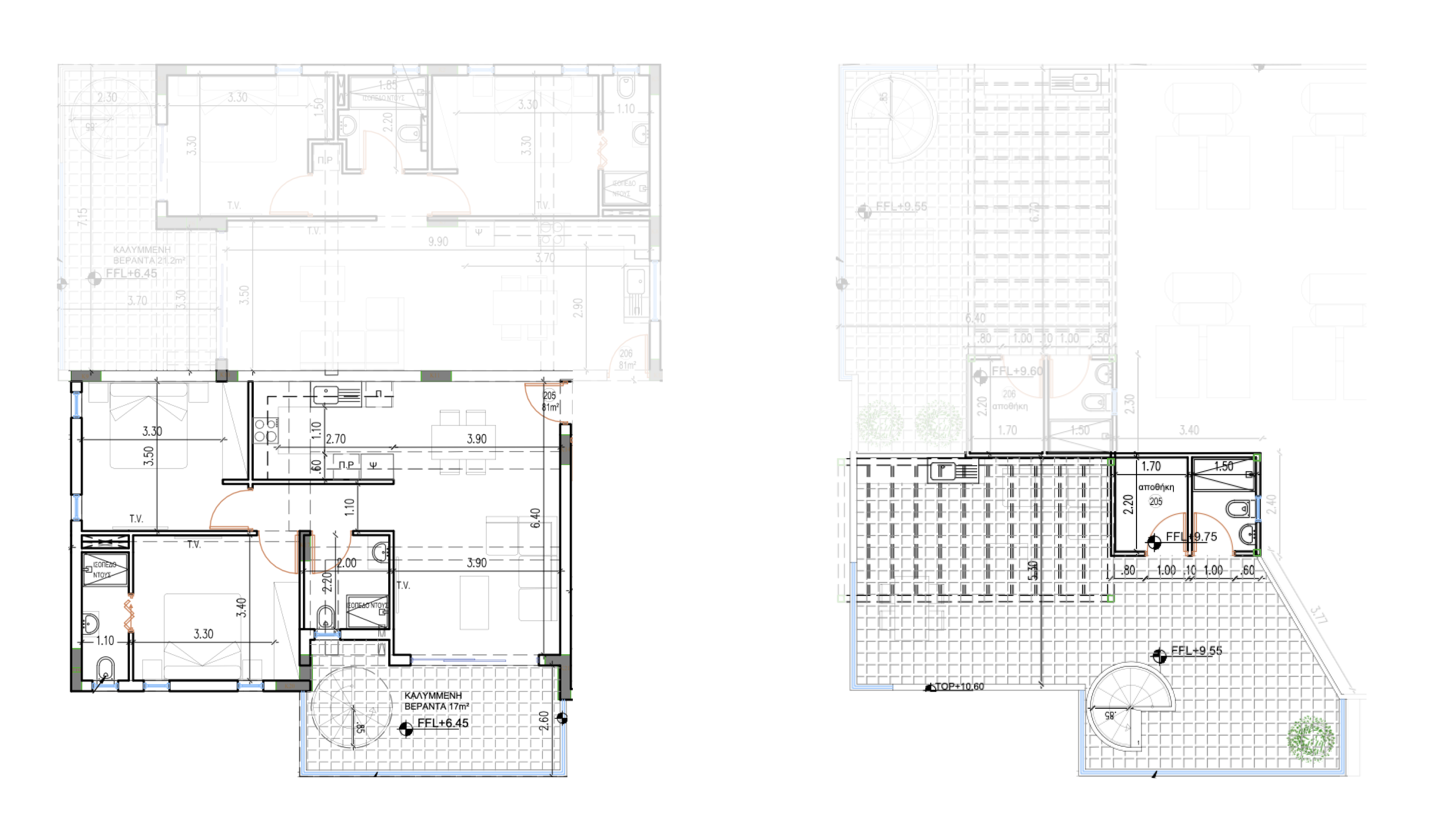 section-lots lot photo