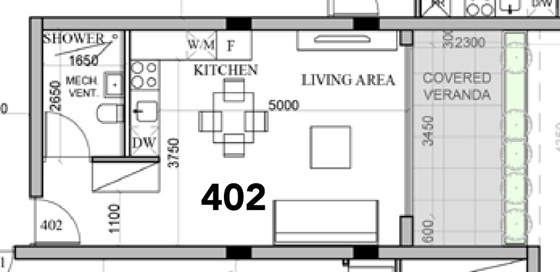 section-lots lot photo