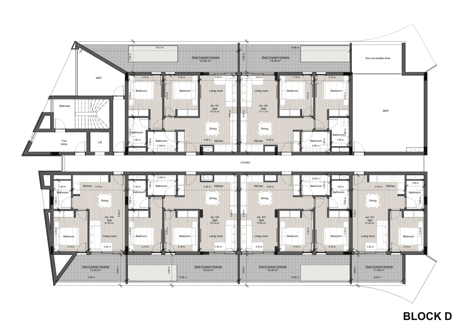 section-lots lot photo