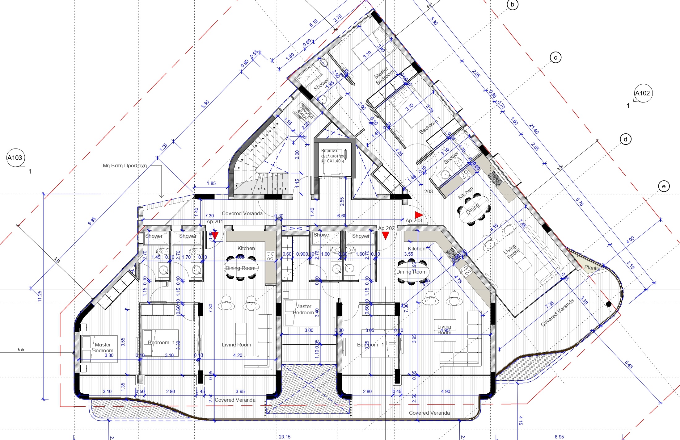 section-lots lot photo