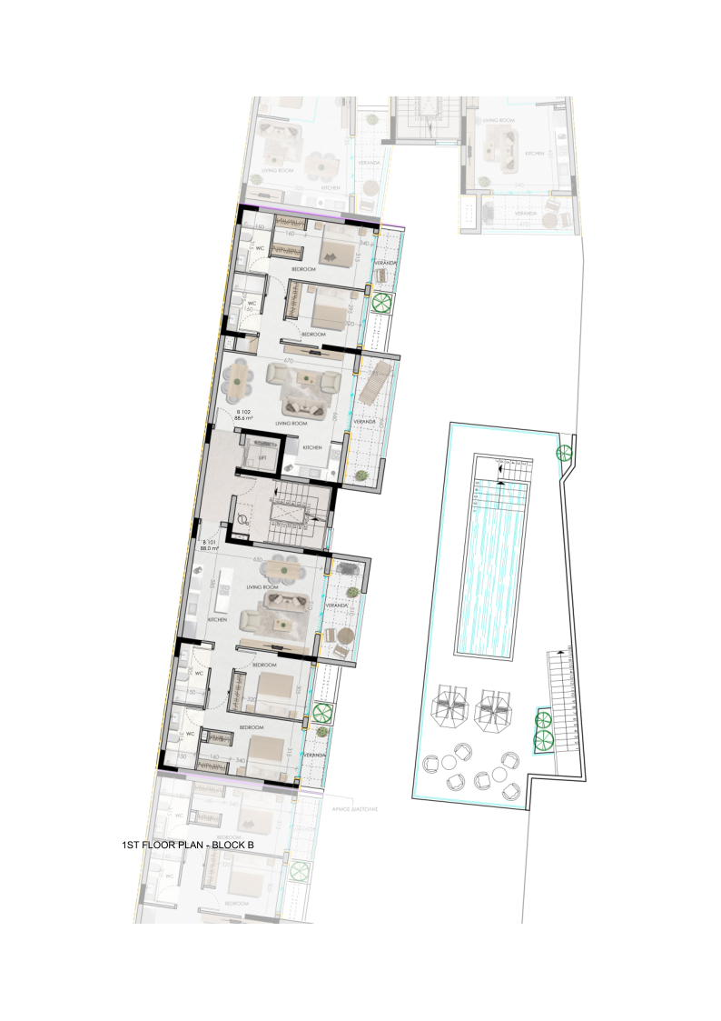 section-lots lot photo