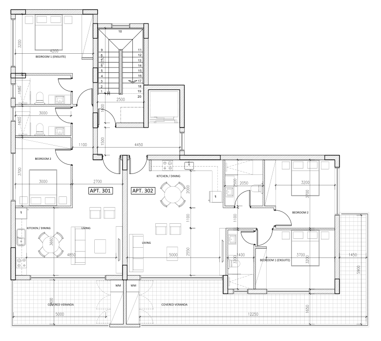 section-lots lot photo