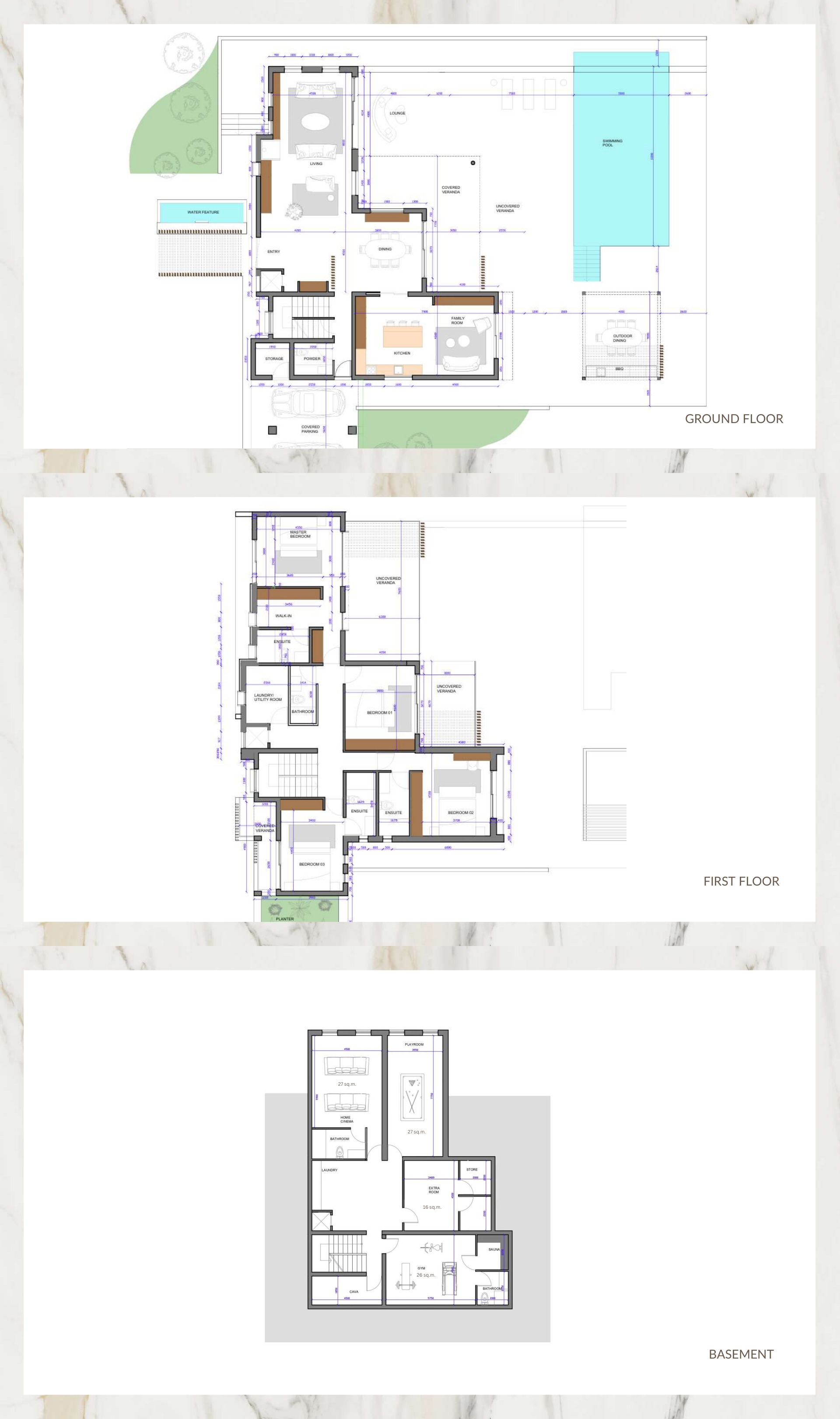 section-lots lot photo