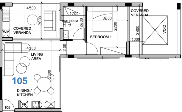 section-lots lot photo