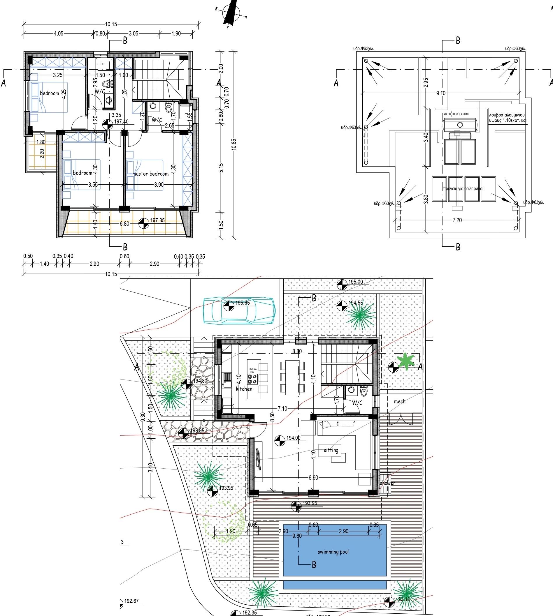 section-lots lot photo