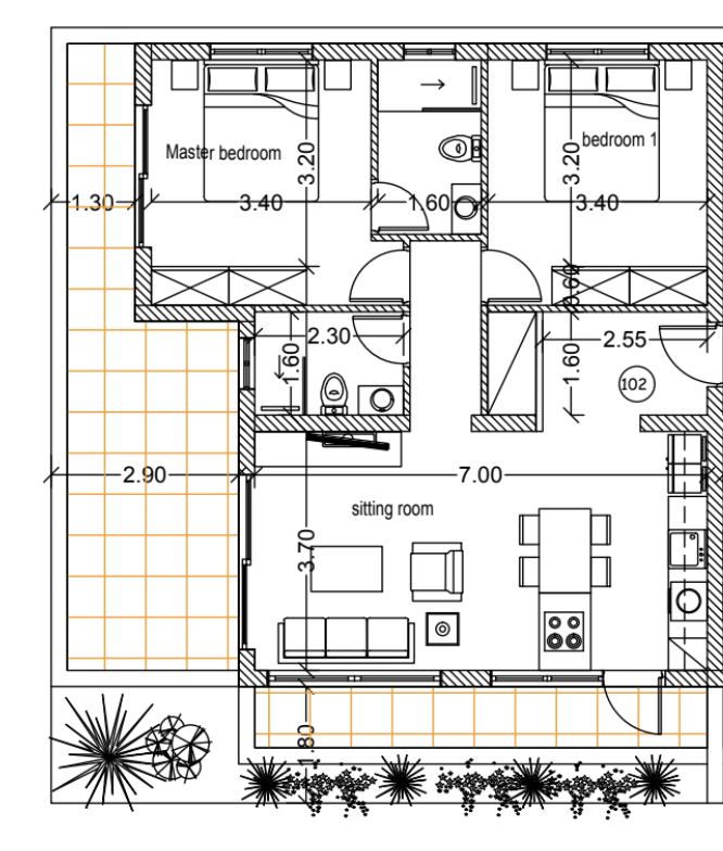 section-lots lot photo