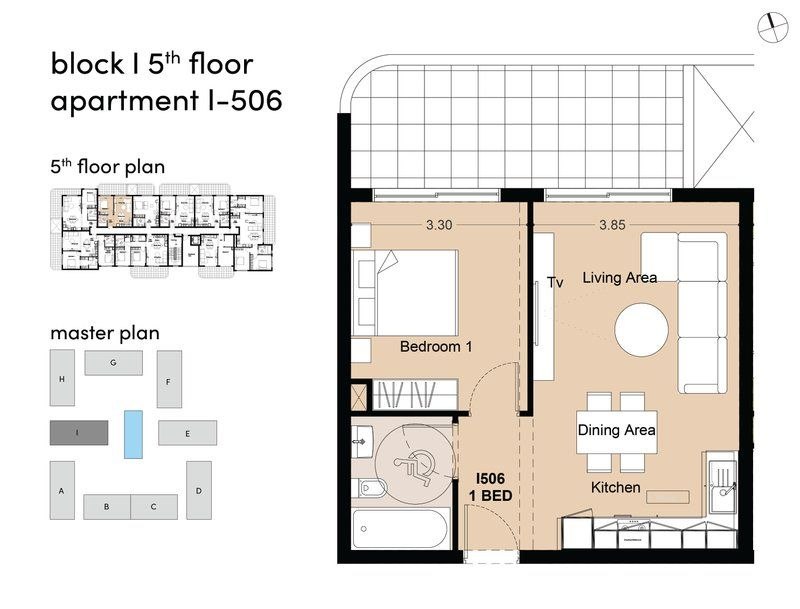 section-lots lot photo
