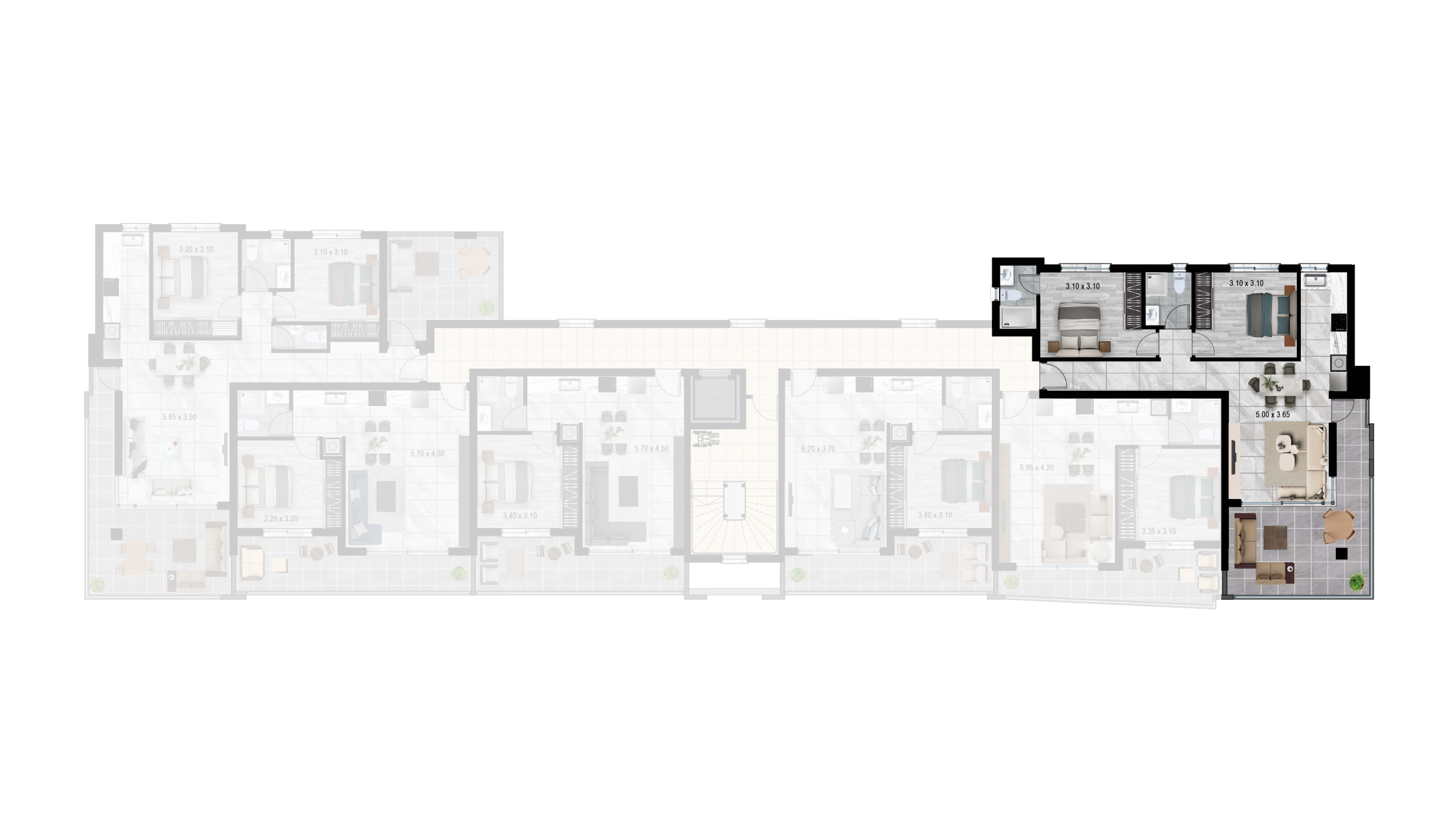 section-lots lot photo