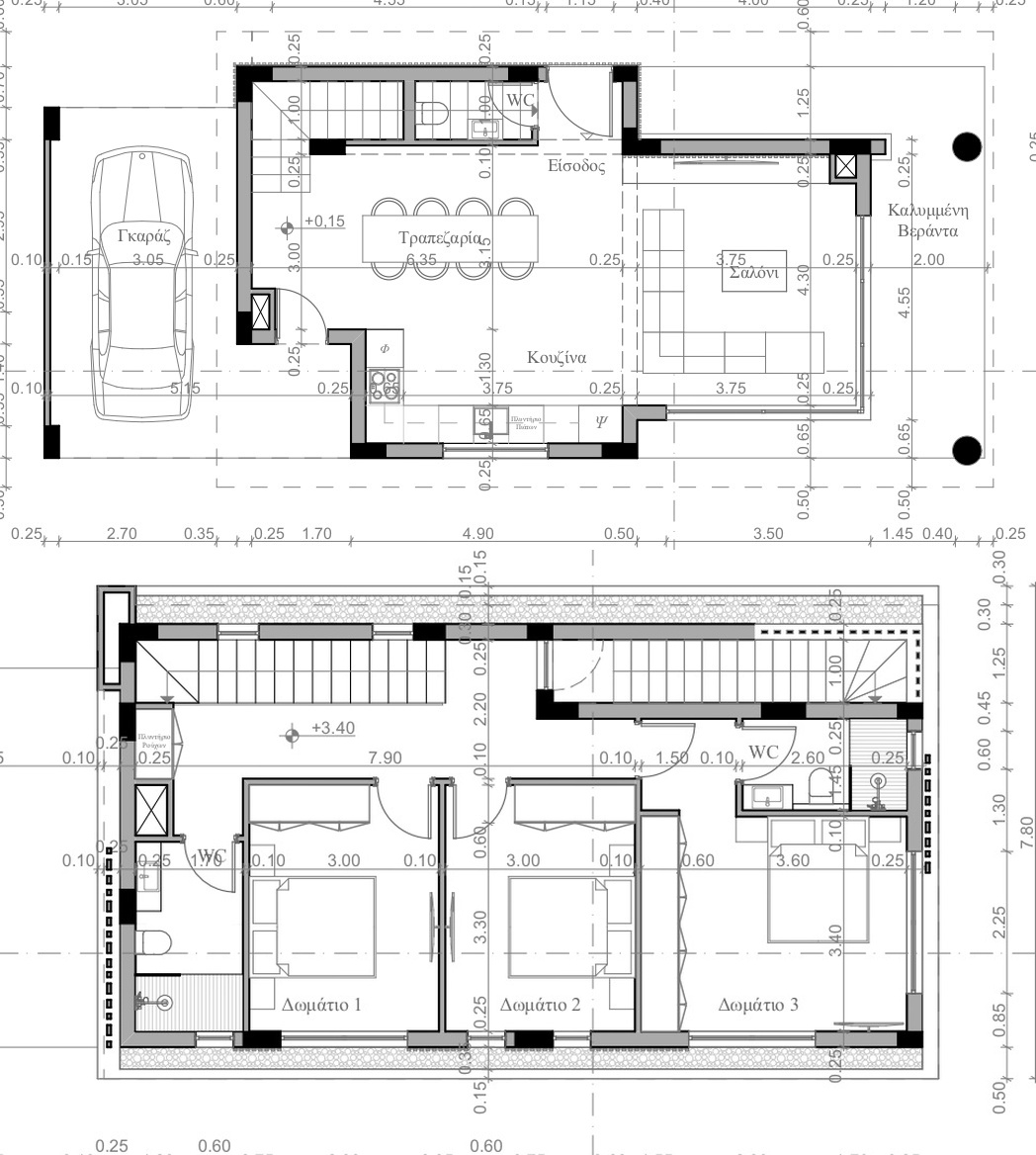 section-lots lot photo