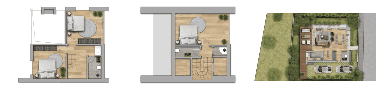 section-lots lot photo