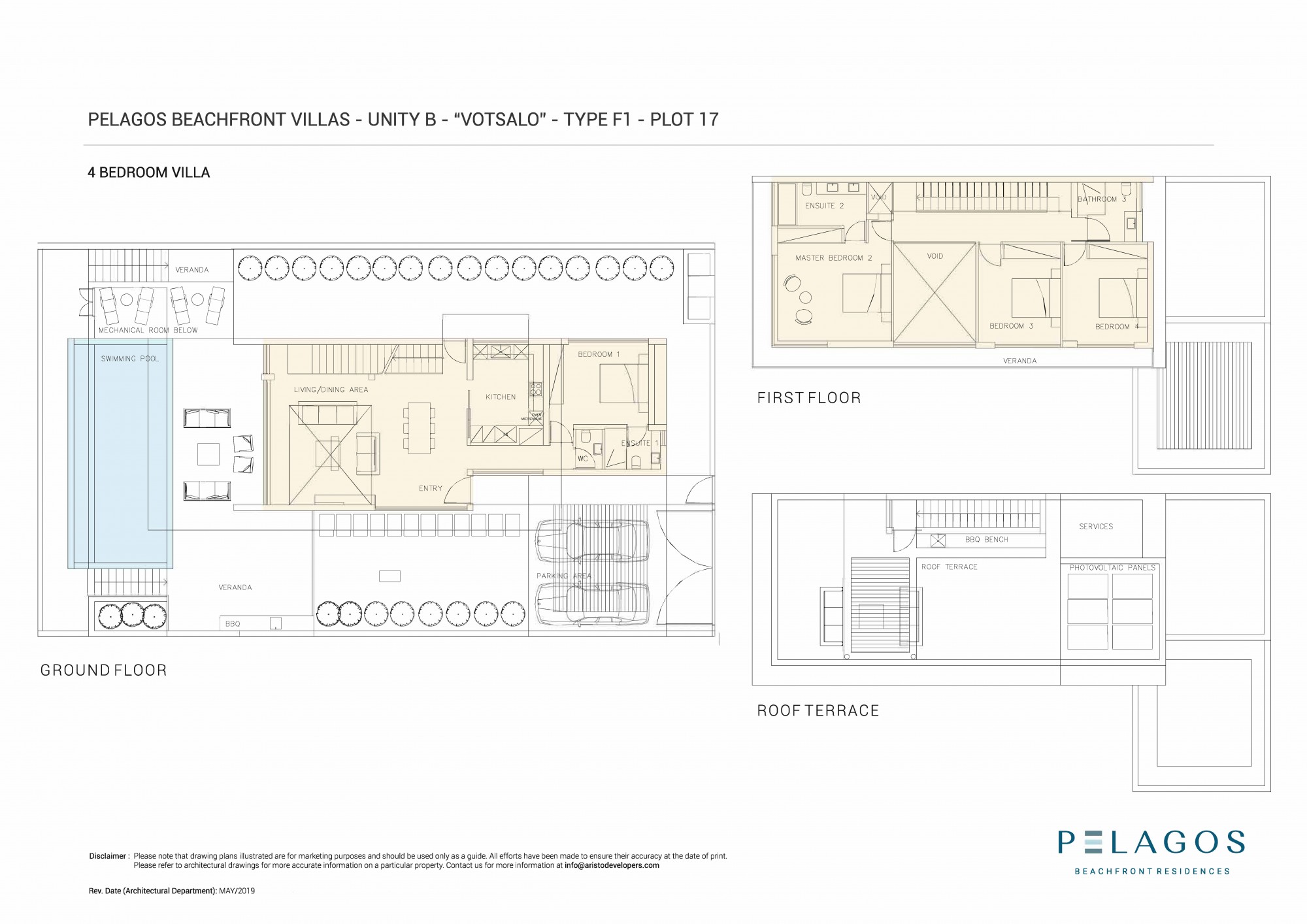 section-lots lot photo