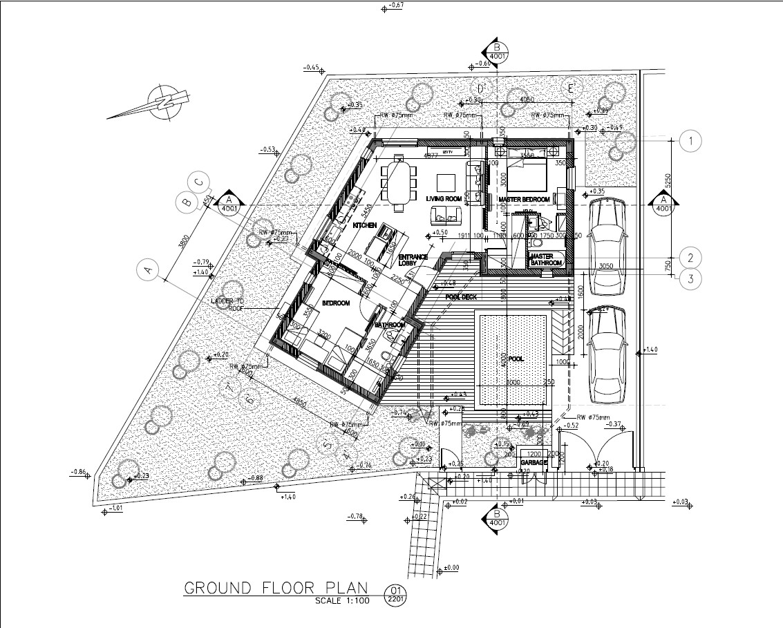 section-lots lot photo