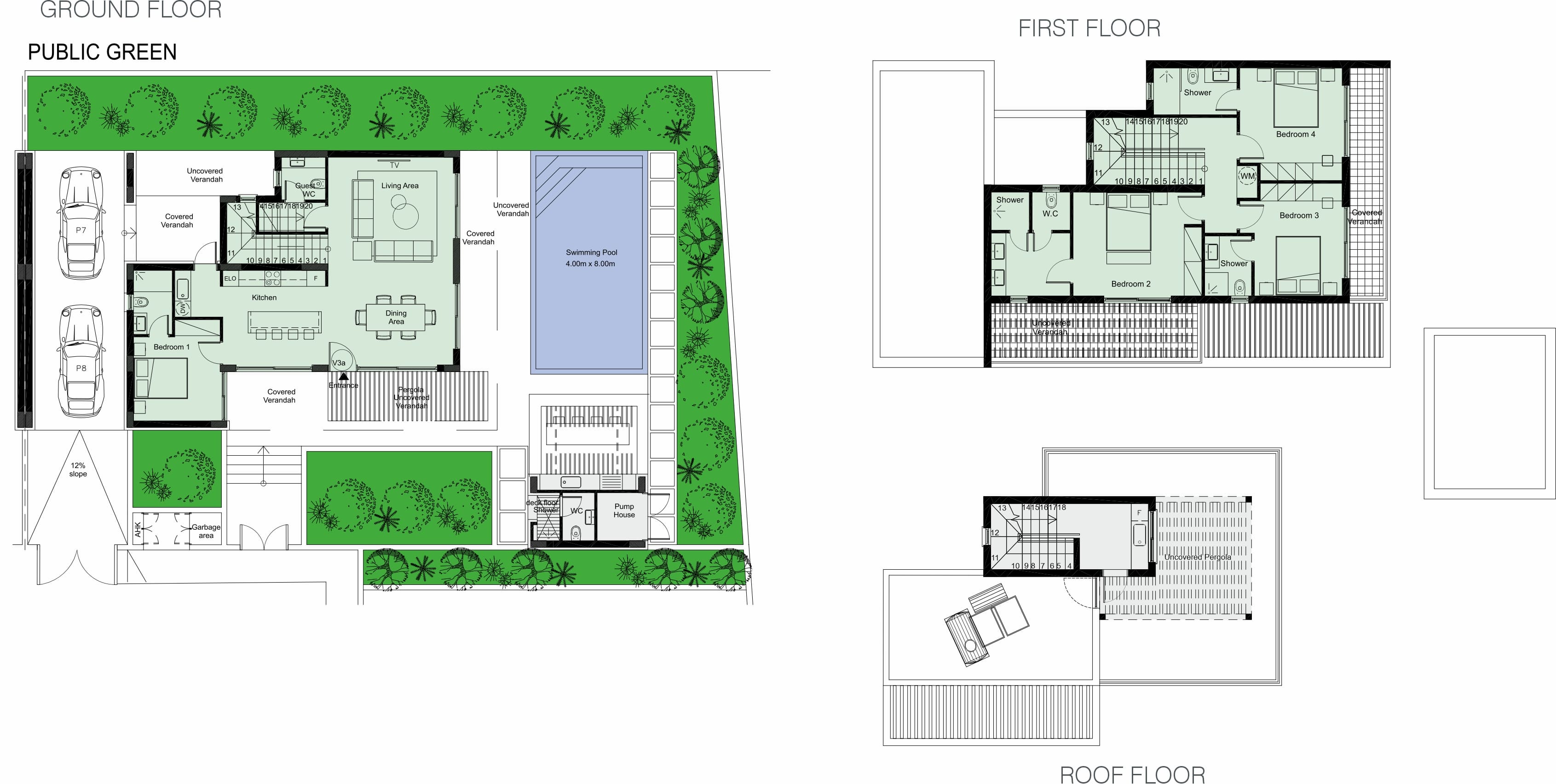 section-lots lot photo