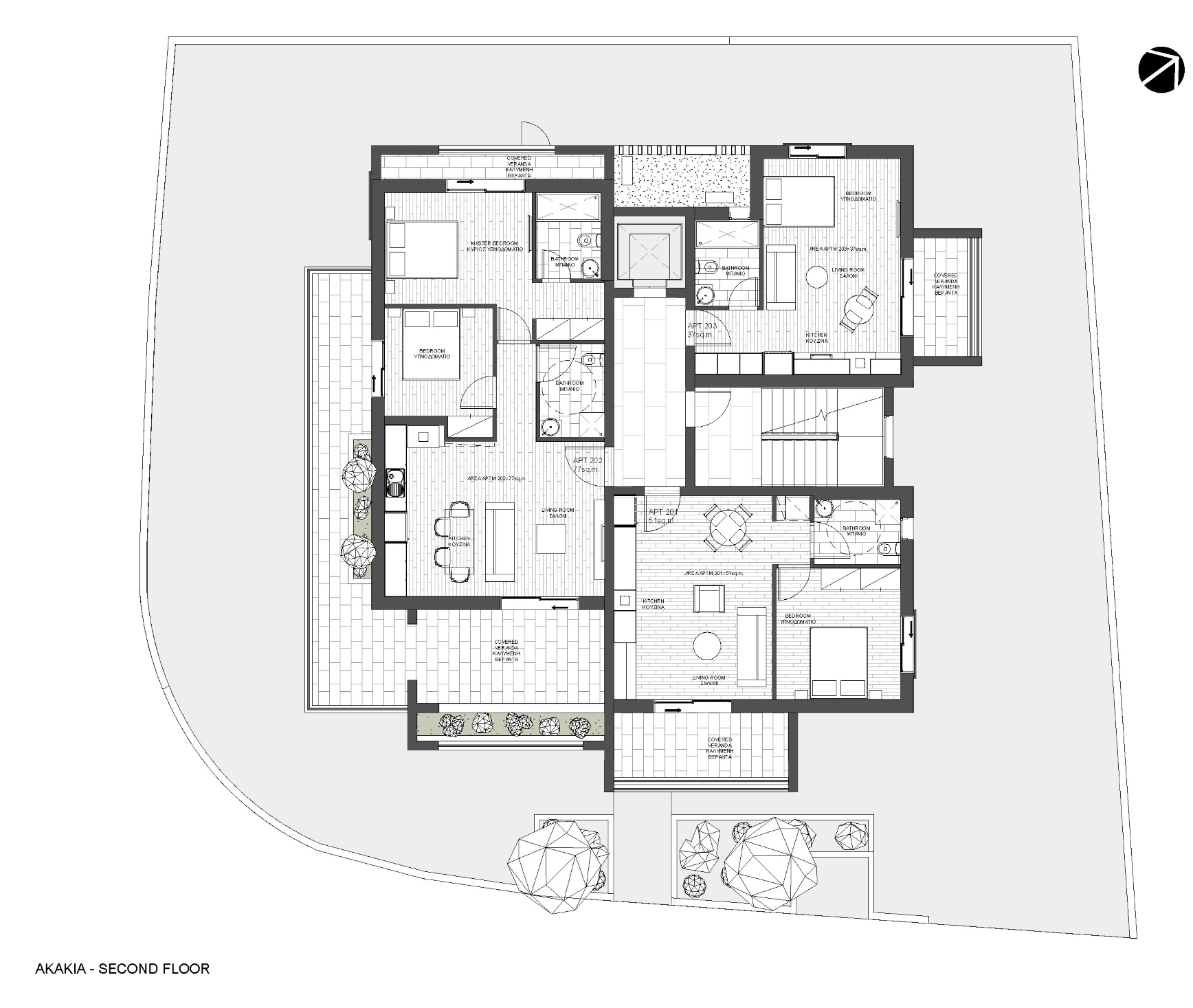 section-lots lot photo